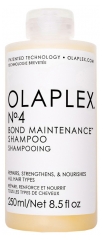 Olaplex N°4 Shampoo di Mantenimento del Legame 250 ml