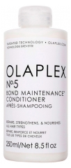 Olaplex N°5 Bond Maintenance Après-Shampoing 250 ml