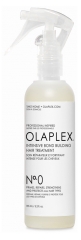 Olaplex N°0 Intensive Bond Building Soin Réparateur et Fortifiant 155 ml