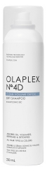 Olaplex N°4D Clean Volume Detox Dry Shampoo 250 ml