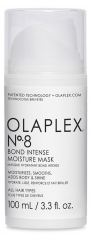 Olaplex N°8 Bond Intense Masque Hydratant 100 ml