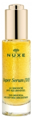 Nuxe Super Sérum [10] 30ml