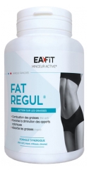 Eafit Fat Regul Anti-Stockage des Graisses 90 Comprimés