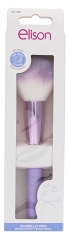 Elison 1 Face Make-up Brush