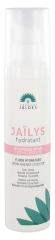 Jaïlys Fluido Intimo Idratante per la Secchezza 50 ml