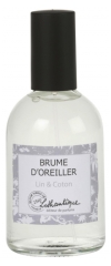 Lothantique Brume d'Oreiller Lin &amp; Coton 100 ml