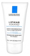 La Roche-Posay Lipikar Xerand Crema de Manos 50 ml