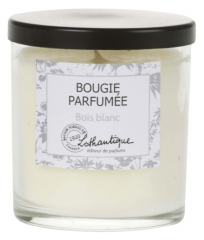 Lothantique Bougie Parfumée 160 g