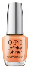 OPI Lakier do Paznokci Infinite Shine 15 ml