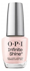 OPI Infinite Shine Nail Polish 15 ml