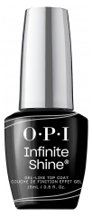 OPI Infinite Shine Couche de Finition Effet Gel 15 ml