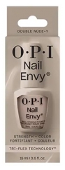 OPI Nail Envy Soin Fortifiant Coloré Pour Ongles 15ml