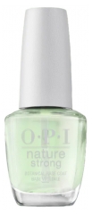 OPI Nature Strong Botanical Base Coat 15 ml