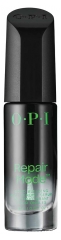 OPI Repair Mode Siero Ristrutturante per Unghie 9 ml