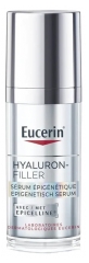 Eucerin Hyaluron-Filler Sérum Épigénétique 30 ml