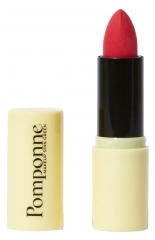 Pomponne Lipstick Care 4 g