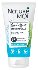 Naturé Moi Gel Coiffant Effet Mouillé 150 ml