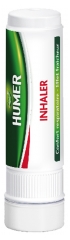 Humer Inhalador Confort Respiratorio