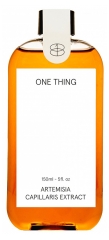 One Thing Izvleček Artemisia Capillaris 150 ml