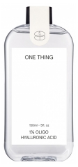 One Thing Complejo de Ácido Hialurónico 150 ml