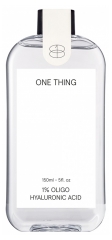 One Thing Complesso di Acido Ialuronico 150 ml