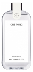 One Thing Niacinamide 10% 150 ml