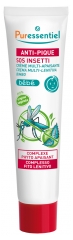 Puressentiel Anti-Sting Multi-Soothing Cream Baby 30ml