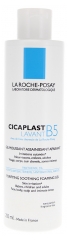 Gel spumant purifiant și calmant La Roche-Posay Cicaplast Lavant B5 200 ml