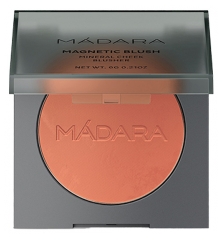 M&aacute;dara Magnetic Rouge 6 g