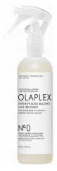 Olaplex N&deg;0 Intensive Bond Building Tratamento Reparador e Fortificante 155 ml