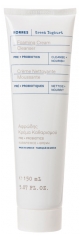 Korres Grieķu Jogurta Putojo&scaron;ais Tīrī&scaron;anas Krēms 150 ml