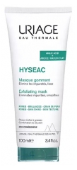 Uriage Hyséac Exfoliating Mask 100ml