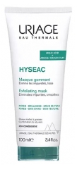 Uriage Hyséac Mascarilla Exfoliante 100 ml