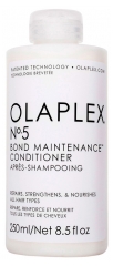Olaplex Na 5 Condicionador de Manuten&ccedil;&atilde;o de Ligaa 250 ml