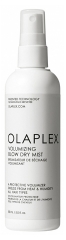Olaplex Pur&scaron;kiklis apimčiai suteikti džiovinimui 150 ml