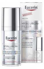 Hyaluron-Filler Sérum Épigénétique 30 ml