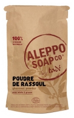 Poudre de Rassoul 150 g