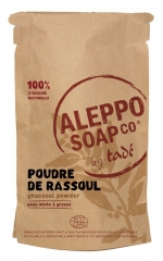 Tadé Rassoul in Polvere 150 g