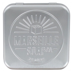 Tadé Boite à Savon de Marseille