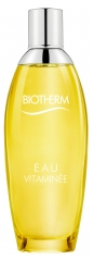 Biotherm Eau Vitaminée Eau de Toilette 100ml