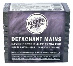 Tadé Détachant Mains Savon Ponce d'Alep 250 g