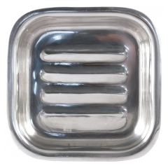 Tadé Puerta del Pan de Alepo