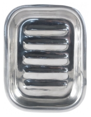 Tad&eacute; Alep S&aelig;beholder