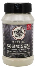 Tadé Terre de Sommières Chłonny Odplamiacz 200 g