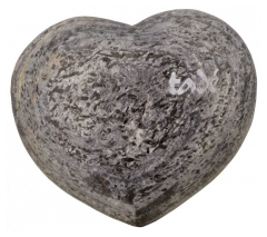 Tad&eacute; Slānekļa Masāžas Bruģis