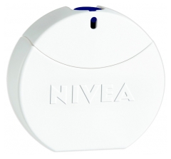 Nivea Toalettvatten 30 ml