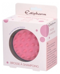 Estipharm Spazzola per Shampoo