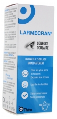 Théa Larmecran 10ml