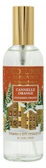 Collines de Provence Parfum d'Intérieur de Noël 100 ml