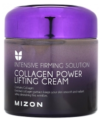 Collagen Power Lifting Cream 75 ml